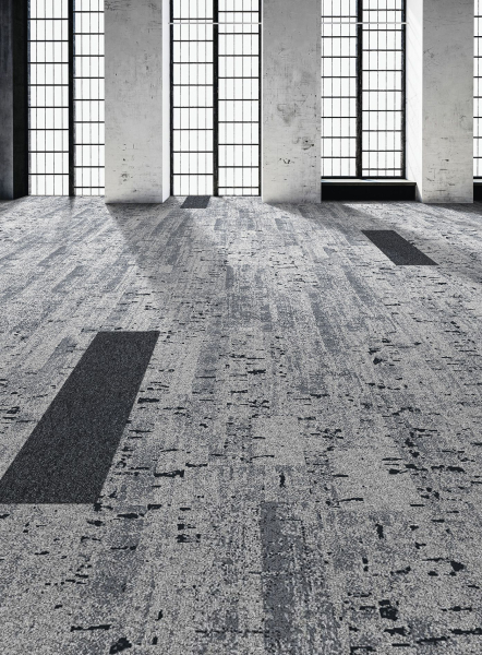 Balsan Vision - CTB Planks 910 фото 2 | FLOORDEALER